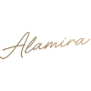 Alamira Apartments gallery
