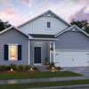 K Hovnanian Homes Hampshire Farms gallery