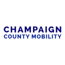 Champaign County Mobility - Medical Equipment & Supplies