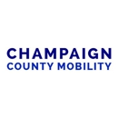 Champaign County Mobility - Disabled Persons Equipment & Supplies