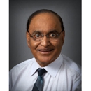 Surya M. Vishnubhakat, MD - Physicians & Surgeons