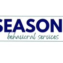 Seasons Behavioral Services - Medical Clinics