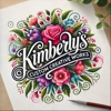 Kimberly's Custom Creative Works gallery