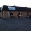 Orland Park Laundromat gallery