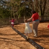 Rainbow Child Care Center gallery