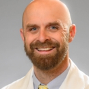 Thomas Morel, MD - Hospices