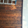 Jr's construction and tree services gallery