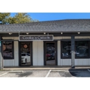 Cookie's Cutters, A Graceful Hair Salon - Beauty Salons