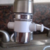Alkaline Best Home Water Filter gallery