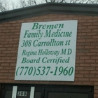 Bremen Family Medicine