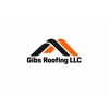 Gibs Roofing gallery