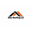 Gibs Roofing - Roofing Contractors