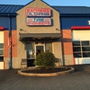 Express Oil Change gallery