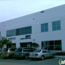 Best Custom Garage Floors - Flooring Contractors