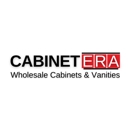 Cabinet Era - Wholesale Cabinets and Vanities - Cabinet Makers