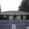 California Funding gallery