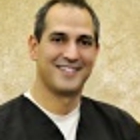 Nick A. Bouzis, DDS