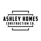 Ashley Homes Construction Co