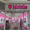 T-Mobile gallery