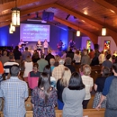 Turningpoint Church - Churches & Places of Worship