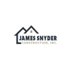 James Snyder Construction INC. gallery