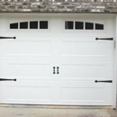 Lee's Overhead Doors - Garage Doors & Openers