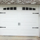 Lee's Overhead Doors - Overhead Doors