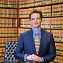 Wilhoit Law Office - Attorneys