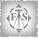 Folsom Surveying LLC - Land Surveyors