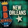 B.B. King's Blues Club gallery