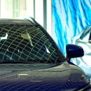 Precision Auto Glass - Auto Repair & Service