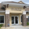 Bradley A. Cherry, DDS., M.D., Oral Maxillofacial Surgery gallery