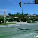 Jewell Gas Express - Convenience Stores