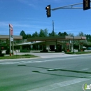 Jewell Gas Express - Gas Stations