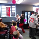 Forbes Road Nursing and Rehab