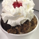 Hobby Horse Ice Cream Parlor - Ice Cream & Frozen Desserts