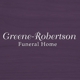 Greene Robertson Funeral Home