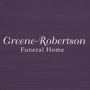 Greene Robertson Funeral Home