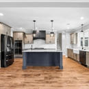 Sparks Homes & Home Renovations Inc - Home Builders