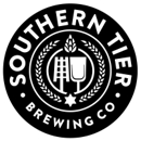Southern Tier Brewery Cleveland - Brew Pubs