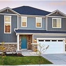 Pastures at Saddleback By Richmond American Homes - Home Builders