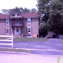 Childrens House - Child Care