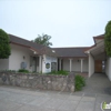 Wine Country This Week gallery