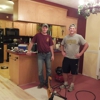 Spitzley brothers flooring gallery