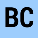 Benson Construction