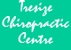 Tresize Chiropractic Centre - Chiropractors