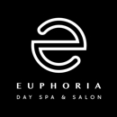 Euphoria Day Spa & Salon - Clinics