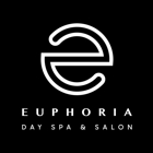 Euphoria Day Spa & Salon