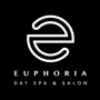 Euphoria Day Spa & Salon