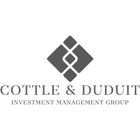 Clay Cottle - Financial Advisor, Ameriprise Financial Services